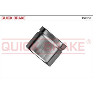 Stūmoklis, stabdžių apkaba QUICK BRAKE 185451K
