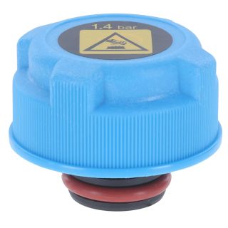 Dangtelis, radiatorius MOTORAD T194