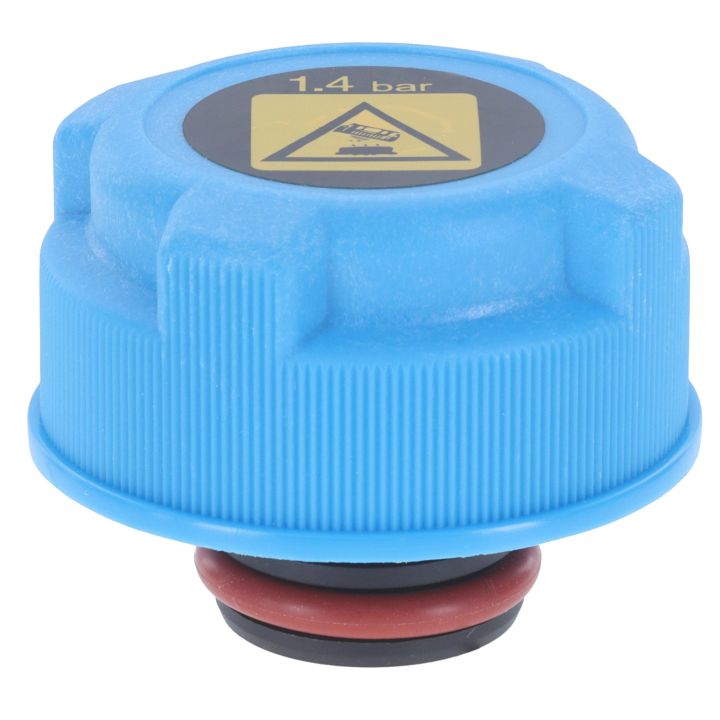 Dangtelis, radiatorius MOTORAD T194