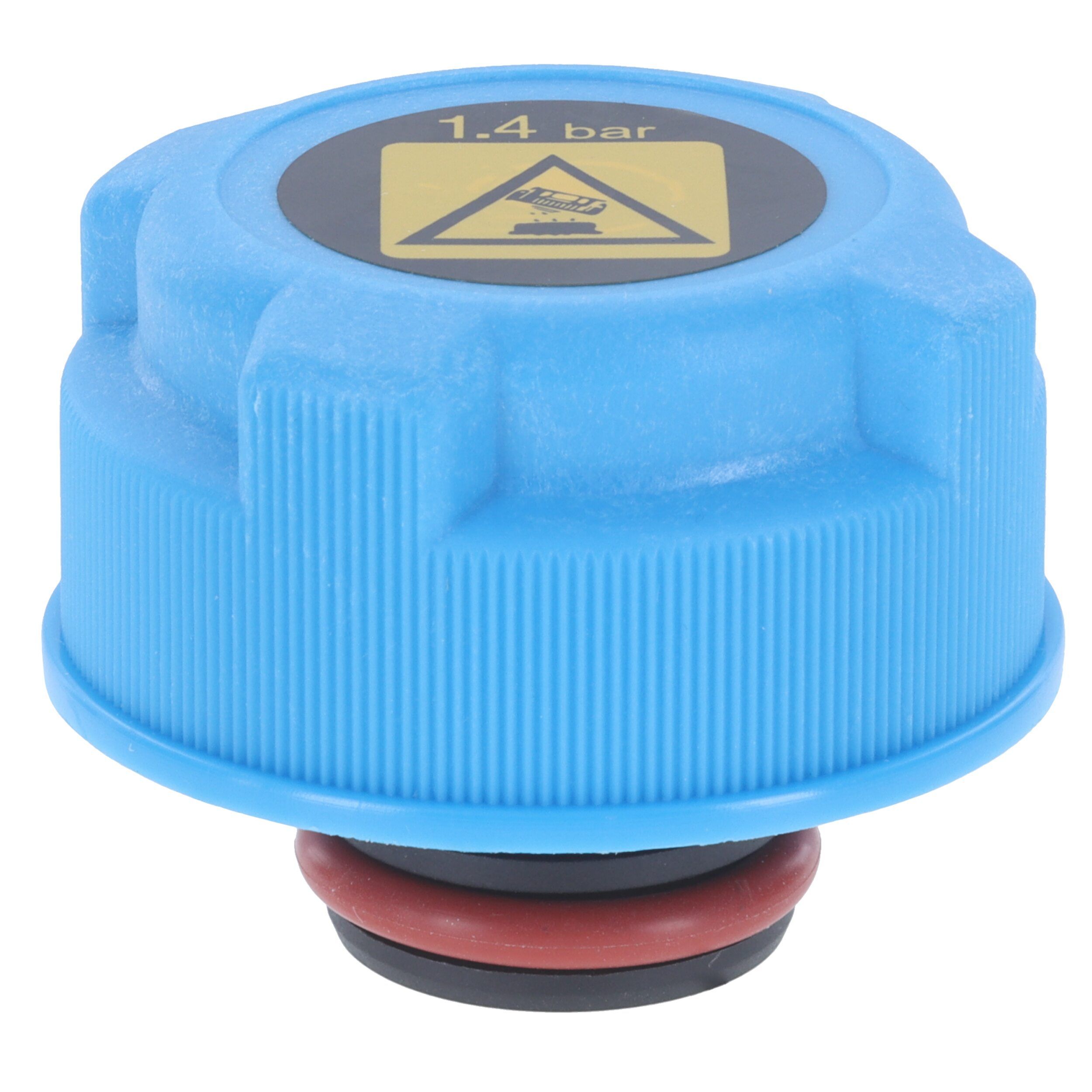 Dangtelis, radiatorius MOTORAD T194