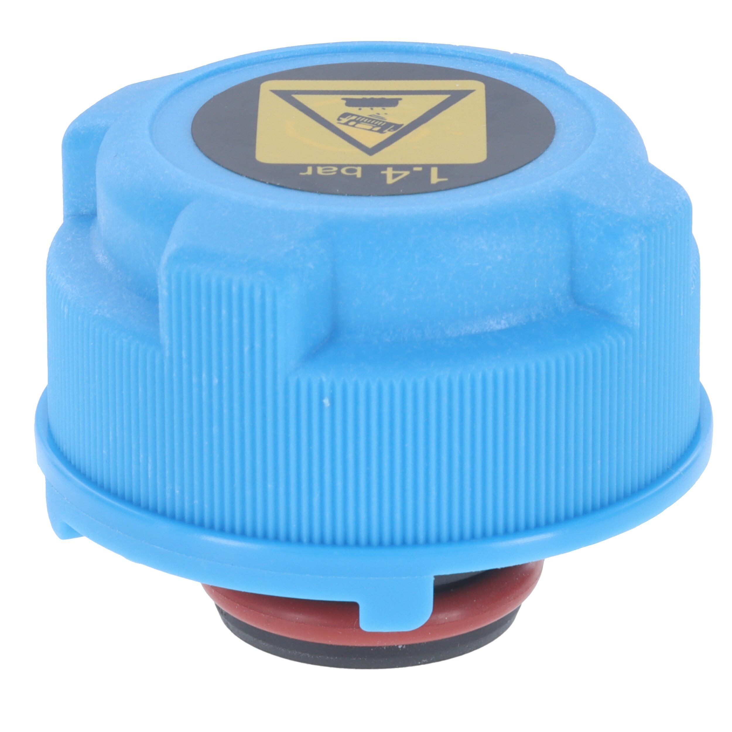 Dangtelis, radiatorius MOTORAD T194