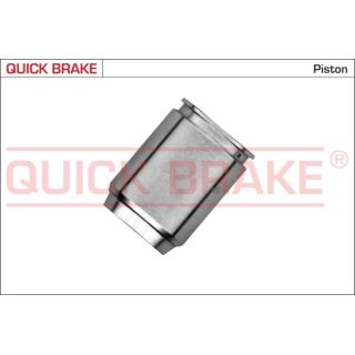 Stūmoklis, stabdžių apkaba QUICK BRAKE 185457K