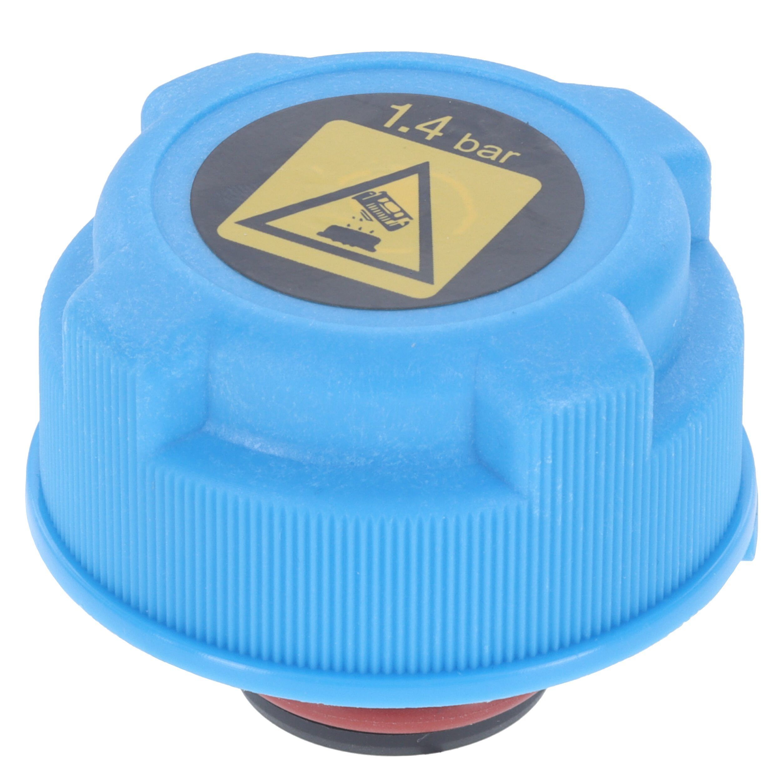 Dangtelis, radiatorius MOTORAD T194