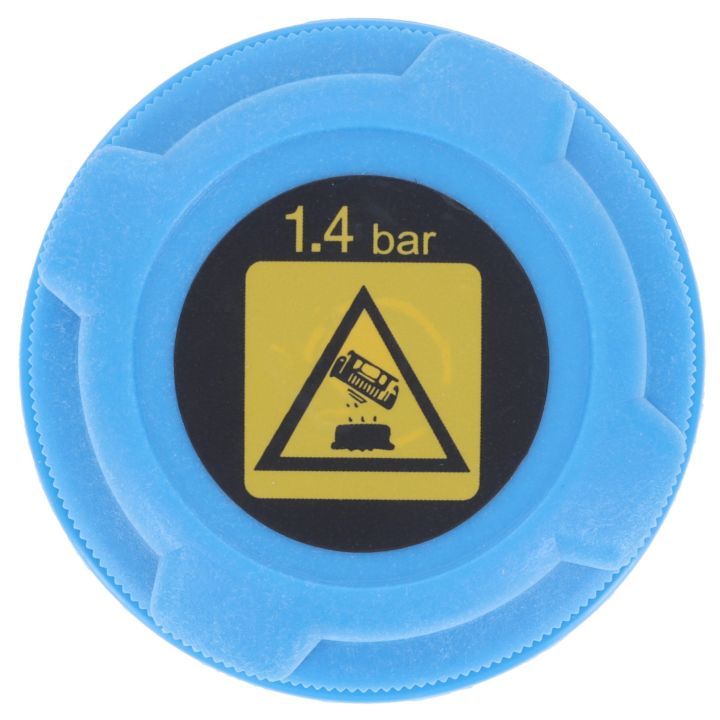 Dangtelis, radiatorius MOTORAD T194