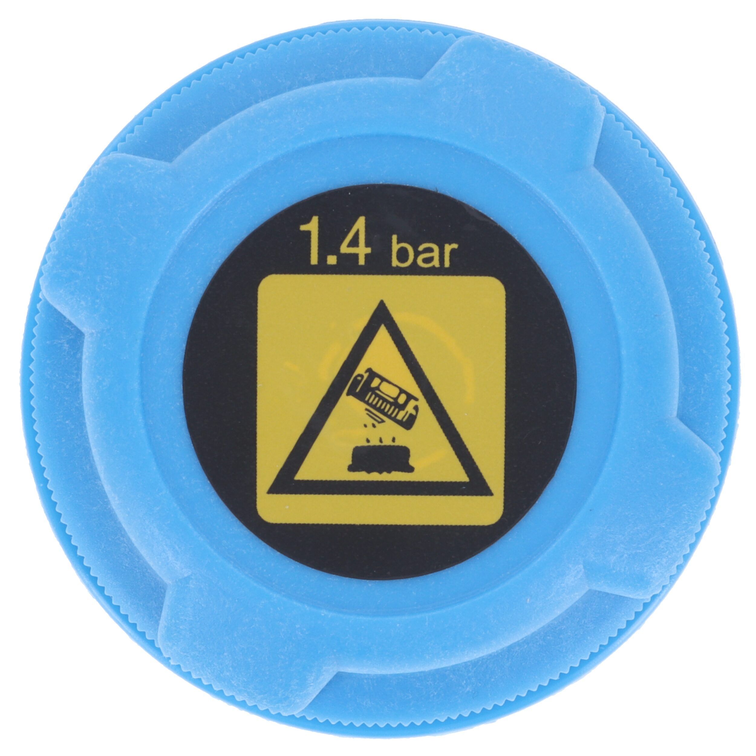 Dangtelis, radiatorius MOTORAD T194