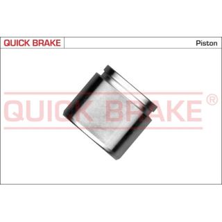 Stūmoklis, stabdžių apkaba QUICK BRAKE 185463K