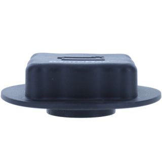 Dangtelis, radiatorius MOTORAD T33