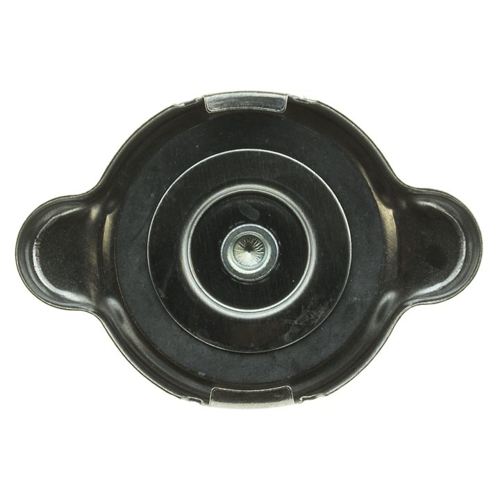 Radiatoriaus dangtelis MOTORAD T3R