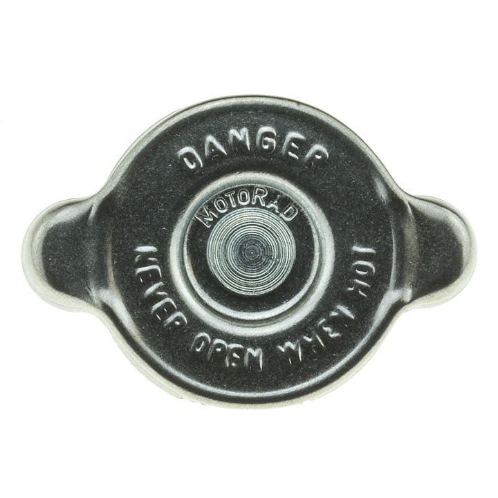 Radiatoriaus dangtelis MOTORAD T3R