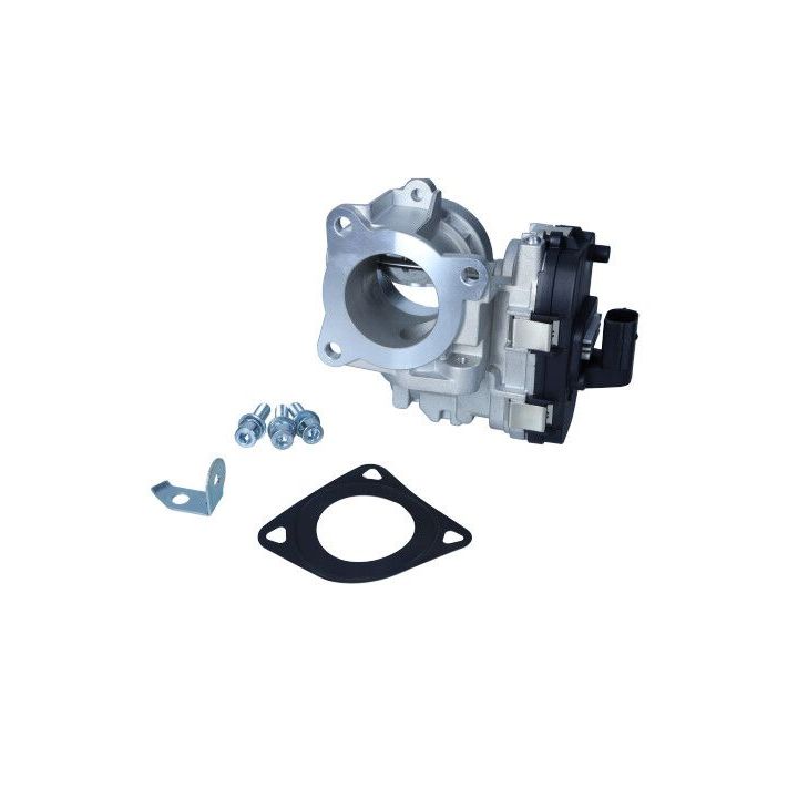 Droselio korpusas MAXGEAR 58-0257