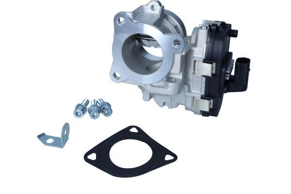 Droselio korpusas MAXGEAR 58-0257