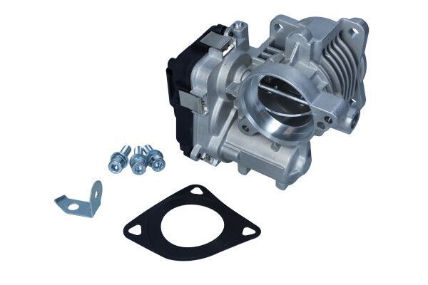 Droselio korpusas MAXGEAR 58-0257