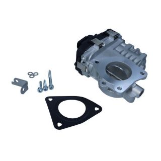 Droselio korpusas MAXGEAR 58-0258