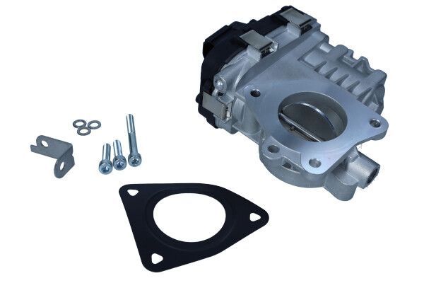 Droselio korpusas MAXGEAR 58-0258