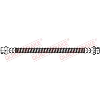 Stabdžių žarnelė QUICK BRAKE 22.534