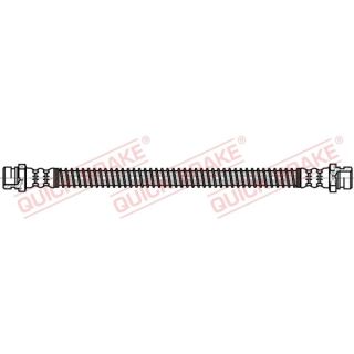 Stabdžių žarnelė QUICK BRAKE 22.535