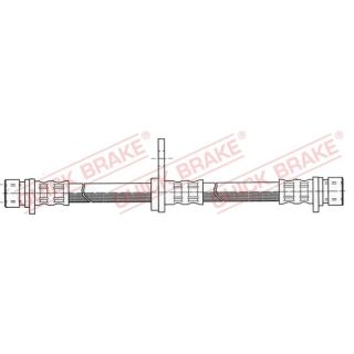 Stabdžių žarnelė QUICK BRAKE 22.907