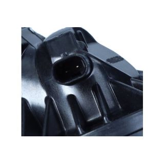 Termostatas, aušinimo skystis MAXGEAR 67-0146