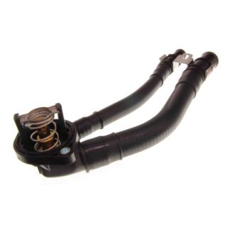 Termostatas, aušinimo skystis MAXGEAR 67-0147