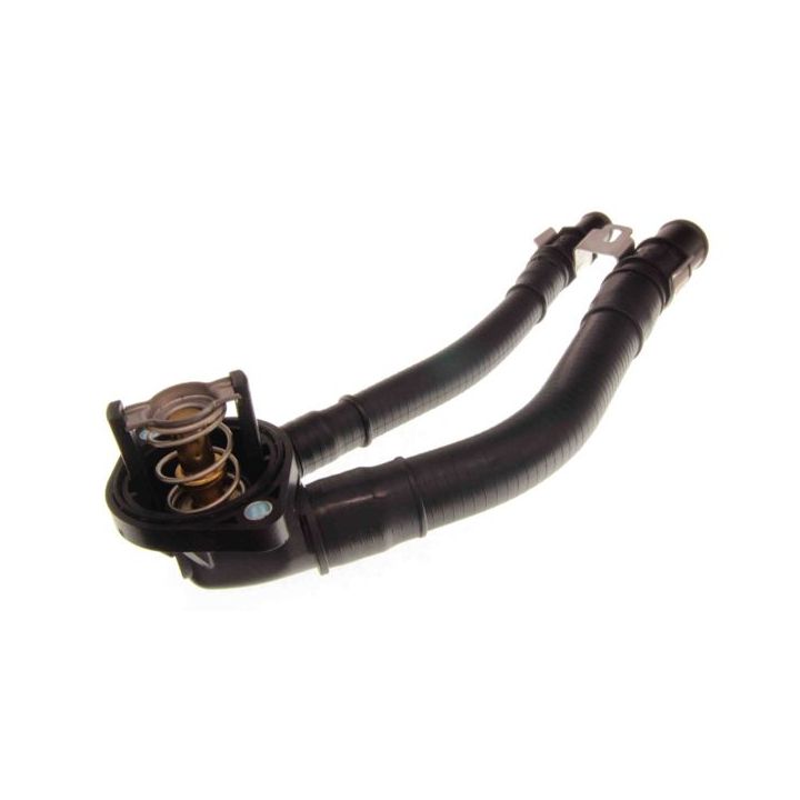 Termostatas, aušinimo skystis MAXGEAR 67-0147