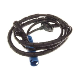 Jutiklis, rato greitis MAXGEAR 20-0464