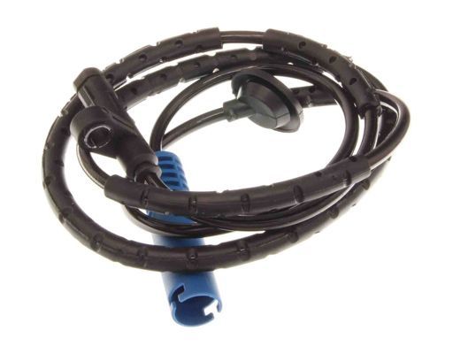 Jutiklis, rato greitis MAXGEAR 20-0464