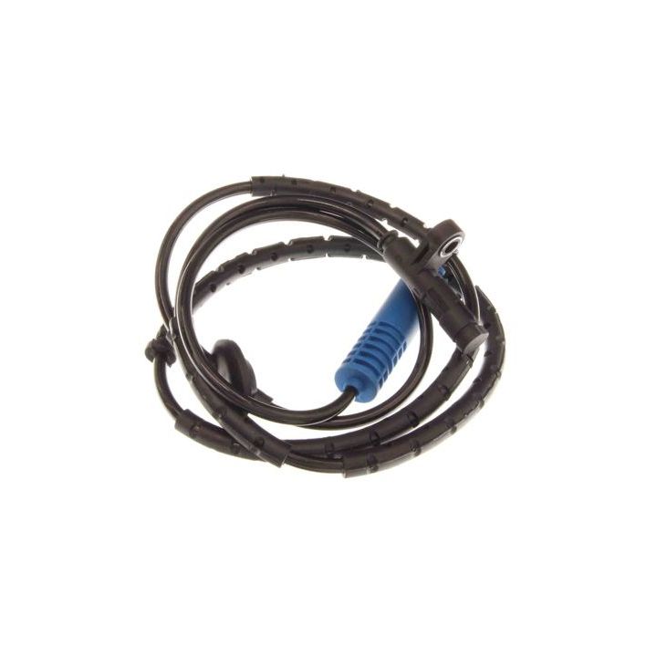 Jutiklis, rato greitis MAXGEAR 20-0464