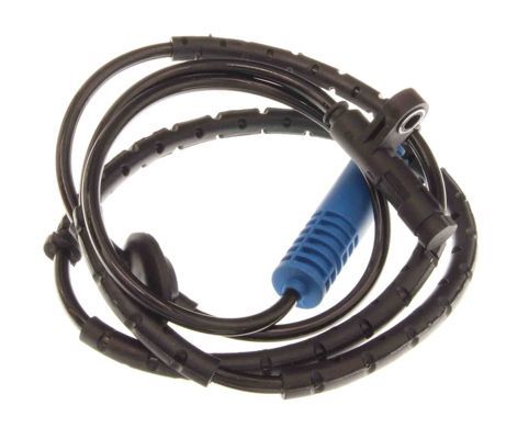 Jutiklis, rato greitis MAXGEAR 20-0464