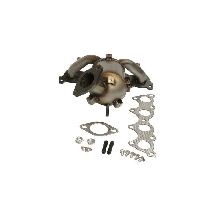 Katalizatoriaus keitiklis MAXGEAR 27-6189