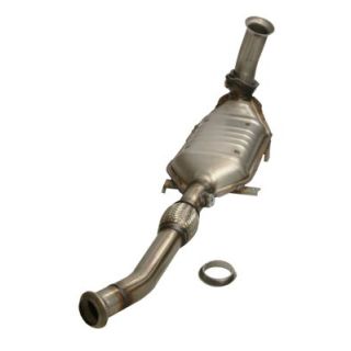 Katalizatoriaus keitiklis MAXGEAR 27-6192