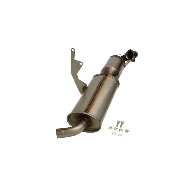 Katalizatoriaus keitiklis MAXGEAR 27-6221