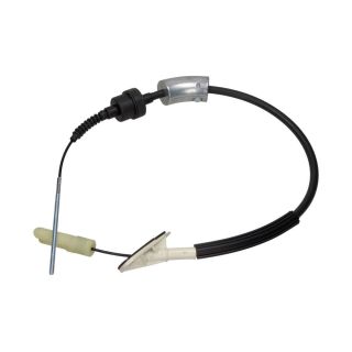 Sankabos trosas MAXGEAR 32-0537