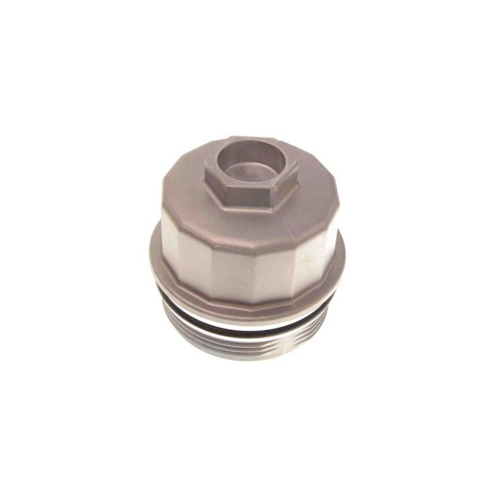 Korpusas, alyvos filtras MAXGEAR 28-0737