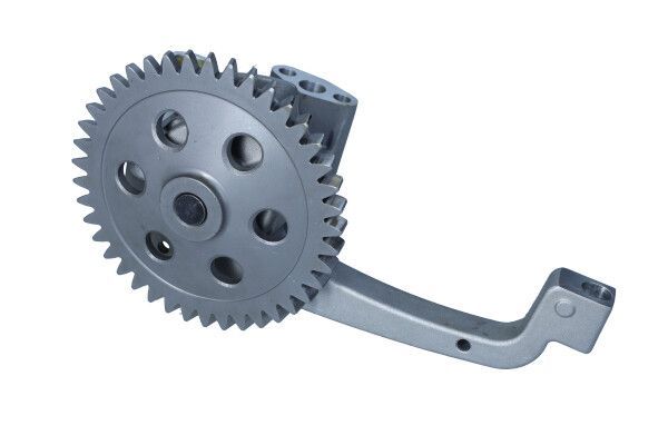 Alyvos siurblys MAXGEAR 42-0053