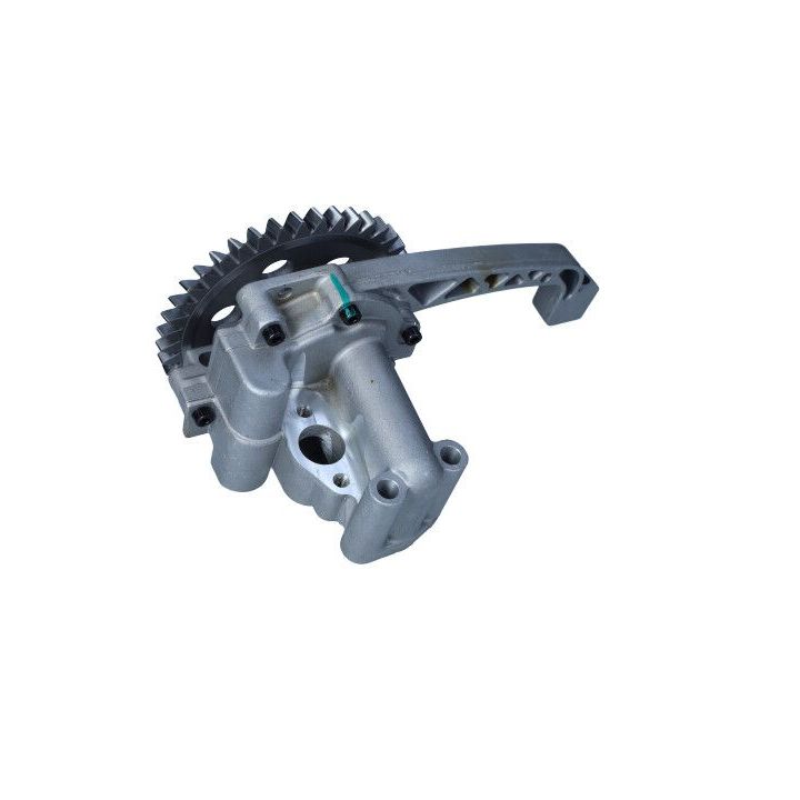 Alyvos siurblys MAXGEAR 42-0053