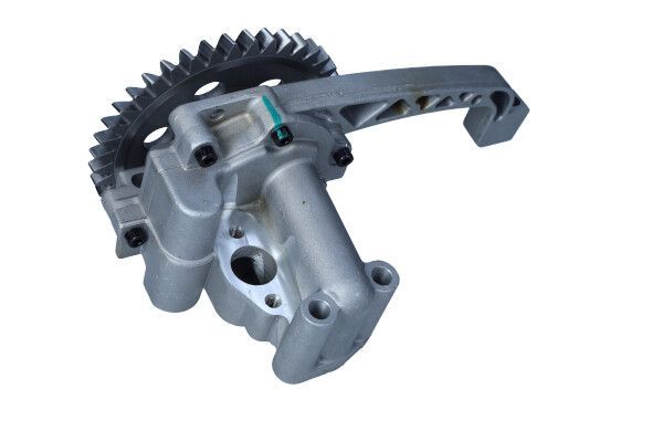 Alyvos siurblys MAXGEAR 42-0053