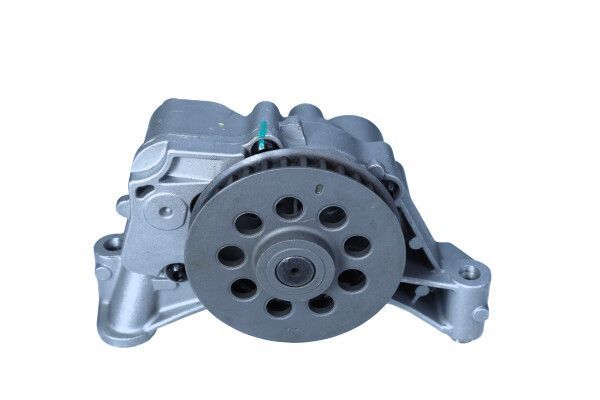 Alyvos siurblys MAXGEAR 42-0058