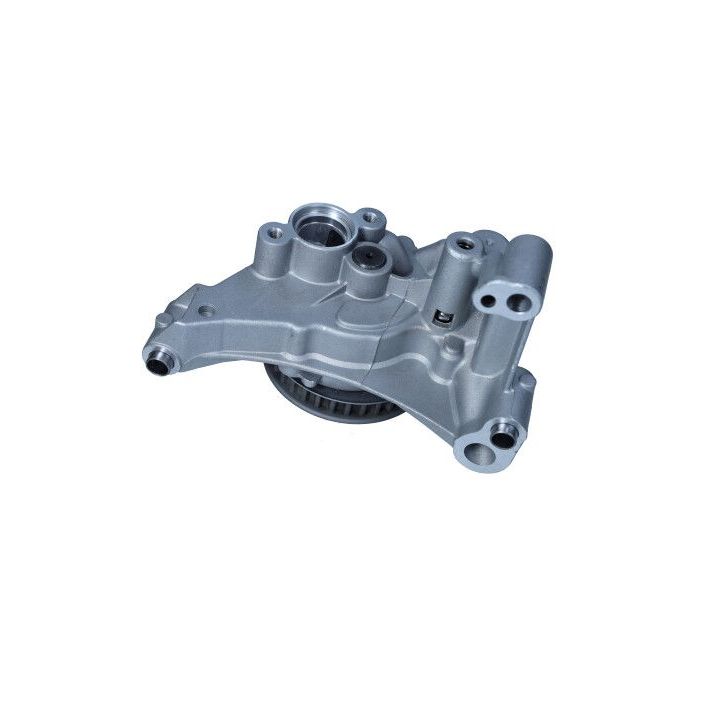 Alyvos siurblys MAXGEAR 42-0058