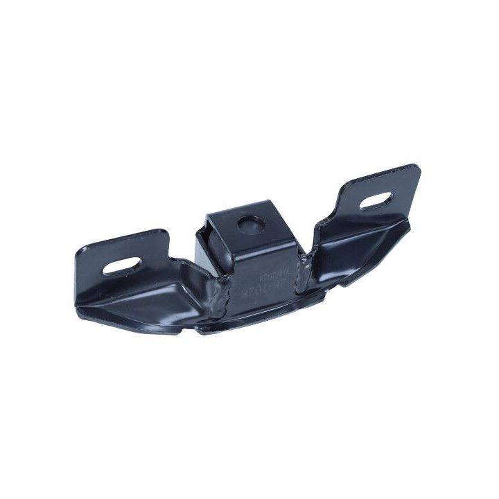 Valdiklis, centrinio užrakto sistema MAXGEAR 28-1028