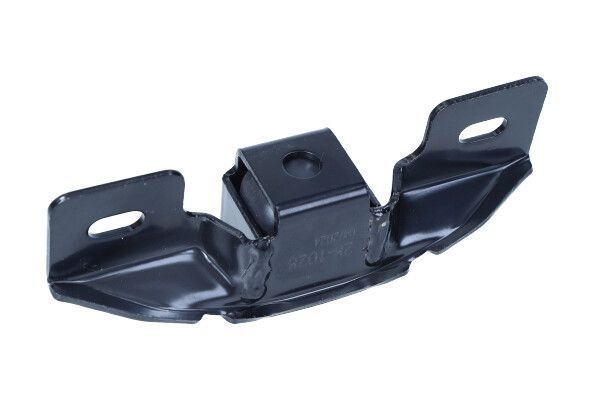 Valdiklis, centrinio užrakto sistema MAXGEAR 28-1028