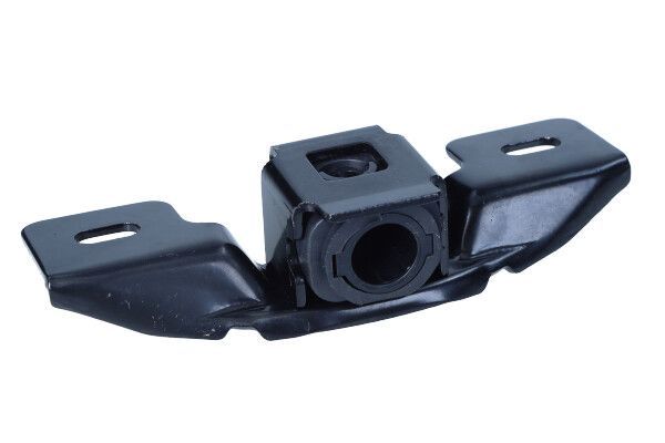 Valdiklis, centrinio užrakto sistema MAXGEAR 28-1028