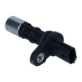 Jutiklis, alkūninio veleno impulsas MAXGEAR 24-0327