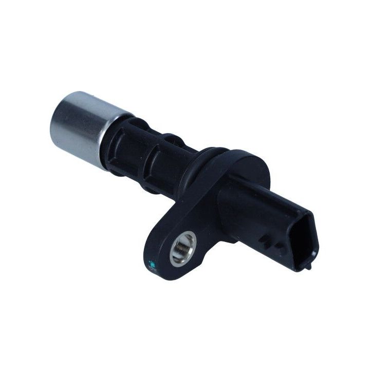 Jutiklis, alkūninio veleno impulsas MAXGEAR 24-0327