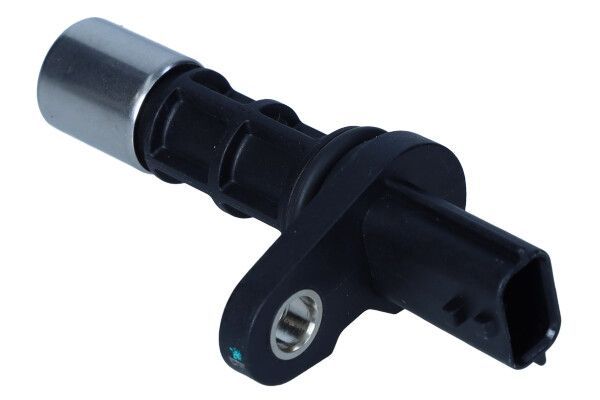 Jutiklis, alkūninio veleno impulsas MAXGEAR 24-0327