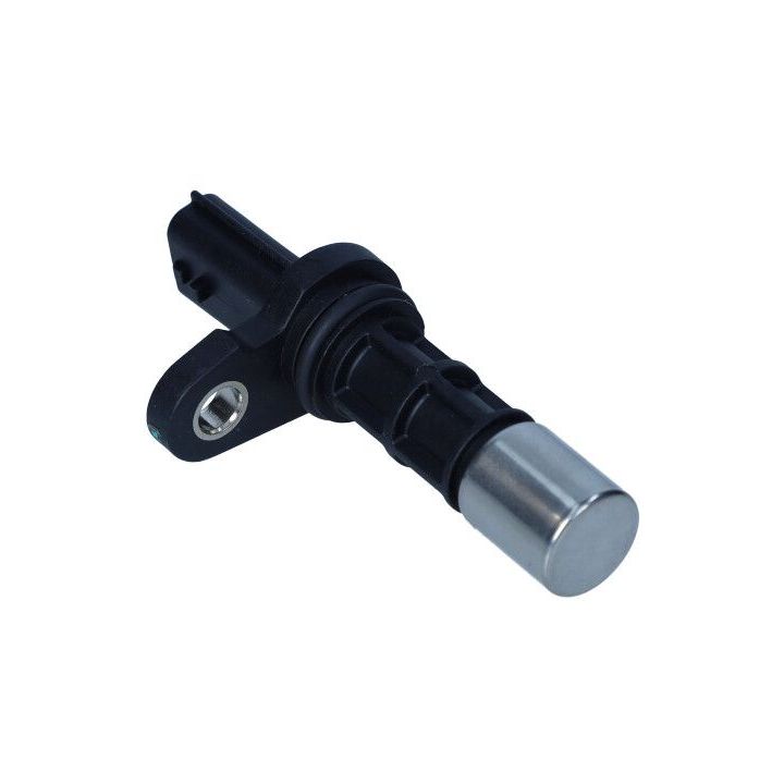 Jutiklis, alkūninio veleno impulsas MAXGEAR 24-0327