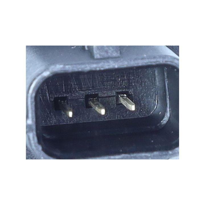 Jutiklis, alkūninio veleno impulsas MAXGEAR 24-0327