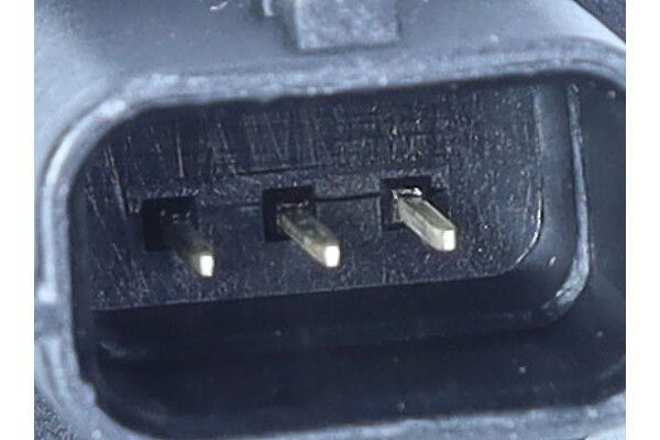 Jutiklis, alkūninio veleno impulsas MAXGEAR 24-0327