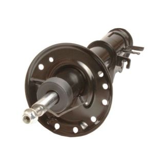 Amortizatorius MAXGEAR 11-1268