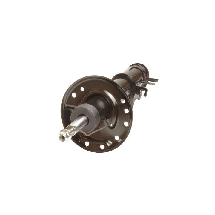 Amortizatorius MAXGEAR 11-1268