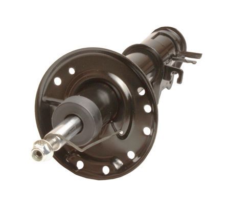 Amortizatorius MAXGEAR 11-1268